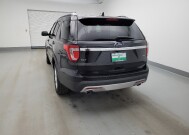 2017 Ford Explorer in Lexington, KY 40509 - 18147211 6