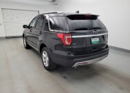 2017 Ford Explorer in Lexington, KY 40509 - 18147211 5