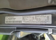2021 Jeep Grand Cherokee L in Lexington, KY 40509 - 18147212 33