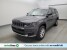 2021 Jeep Grand Cherokee L in Lexington, KY 40509 - 18147212