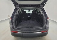 2021 Jeep Grand Cherokee L in Lexington, KY 40509 - 18147212 29
