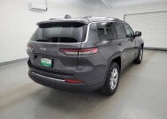 2021 Jeep Grand Cherokee L in Lexington, KY 40509 - 18147212 9