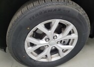 2021 Jeep Grand Cherokee L in Lexington, KY 40509 - 18147212 31