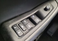 2021 Jeep Grand Cherokee L in Lexington, KY 40509 - 18147212 27