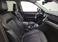 2021 Jeep Grand Cherokee L in Lexington, KY 40509 - 18147212 21