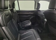 2021 Jeep Grand Cherokee L in Lexington, KY 40509 - 18147212 19