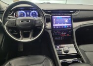 2021 Jeep Grand Cherokee L in Lexington, KY 40509 - 18147212 22