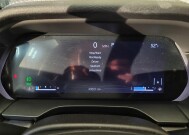 2021 Jeep Grand Cherokee L in Lexington, KY 40509 - 18147212 23