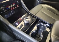 2021 Jeep Grand Cherokee L in Lexington, KY 40509 - 18147212 26
