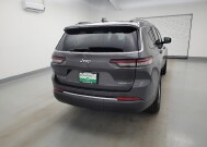 2021 Jeep Grand Cherokee L in Lexington, KY 40509 - 18147212 7