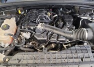 2021 Jeep Grand Cherokee L in Lexington, KY 40509 - 18147212 30