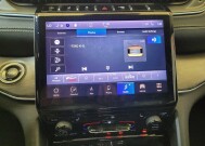 2021 Jeep Grand Cherokee L in Lexington, KY 40509 - 18147212 25