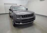 2021 Jeep Grand Cherokee L in Lexington, KY 40509 - 18147212 14