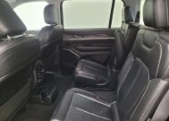 2021 Jeep Grand Cherokee L in Lexington, KY 40509 - 18147212 18