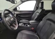 2021 Jeep Grand Cherokee L in Lexington, KY 40509 - 18147212 17