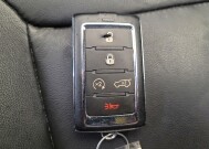 2021 Jeep Grand Cherokee L in Lexington, KY 40509 - 18147212 32