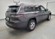 2021 Jeep Grand Cherokee L in Lexington, KY 40509 - 18147212 10