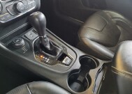 2019 Jeep Cherokee in Lexington, KY 40509 - 18147213 26