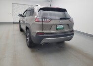 2019 Jeep Cherokee in Lexington, KY 40509 - 18147213 6