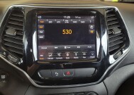 2019 Jeep Cherokee in Lexington, KY 40509 - 18147213 25