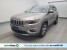 2019 Jeep Cherokee in Lexington, KY 40509 - 18147213