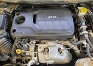 2019 Jeep Cherokee in Lexington, KY 40509 - 18147213 30