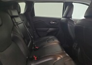 2019 Jeep Cherokee in Lexington, KY 40509 - 18147213 19