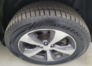 2019 Jeep Cherokee in Lexington, KY 40509 - 18147213 31