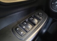 2019 Jeep Cherokee in Lexington, KY 40509 - 18147213 27