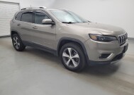2019 Jeep Cherokee in Lexington, KY 40509 - 18147213 11