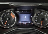 2019 Jeep Cherokee in Lexington, KY 40509 - 18147213 23