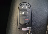 2019 Jeep Cherokee in Lexington, KY 40509 - 18147213 32