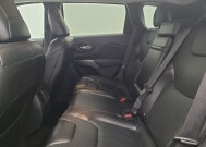 2019 Jeep Cherokee in Lexington, KY 40509 - 18147213 18