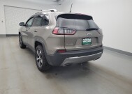 2019 Jeep Cherokee in Lexington, KY 40509 - 18147213 5