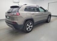 2019 Jeep Cherokee in Lexington, KY 40509 - 18147213 10