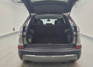 2019 Jeep Cherokee in Lexington, KY 40509 - 18147213 29