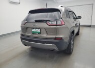 2019 Jeep Cherokee in Lexington, KY 40509 - 18147213 7