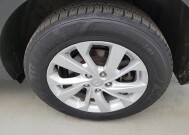2020 Hyundai Tucson in Lexington, KY 40509 - 18147214 31