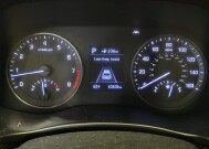 2020 Hyundai Tucson in Lexington, KY 40509 - 18147214 23