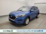 2020 Hyundai Tucson in Lexington, KY 40509 - 18147214