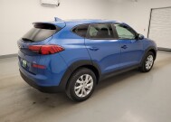 2020 Hyundai Tucson in Lexington, KY 40509 - 18147214 10