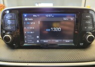 2020 Hyundai Tucson in Lexington, KY 40509 - 18147214 25