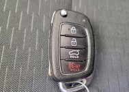 2020 Hyundai Tucson in Lexington, KY 40509 - 18147214 32