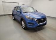 2020 Hyundai Tucson in Lexington, KY 40509 - 18147214 13