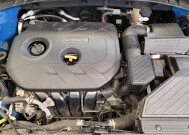 2020 Hyundai Tucson in Lexington, KY 40509 - 18147214 30