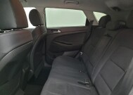 2020 Hyundai Tucson in Lexington, KY 40509 - 18147214 18