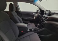 2020 Hyundai Tucson in Lexington, KY 40509 - 18147214 21