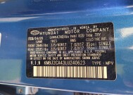 2020 Hyundai Tucson in Lexington, KY 40509 - 18147214 33