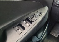 2020 Hyundai Tucson in Lexington, KY 40509 - 18147214 27