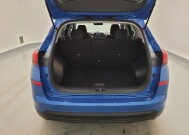 2020 Hyundai Tucson in Lexington, KY 40509 - 18147214 29